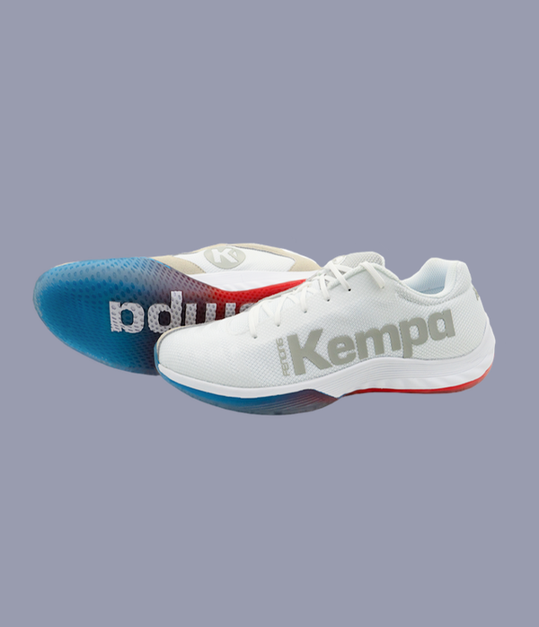 Kempa Fencing Shoes 