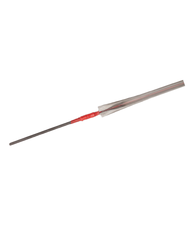 Allstar Electric Epee Blade (Wired)