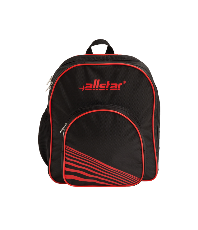 Allstar Fencing Backpack