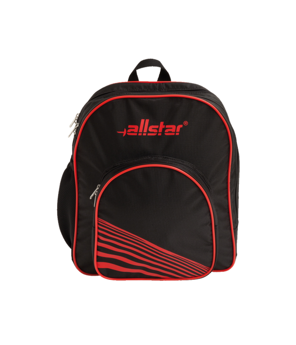 allstar tackle bag Allstar Fencing Backpack