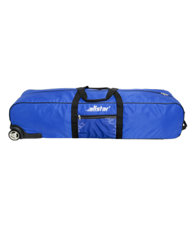 Allstar Fencing Rollbag &quot;Airline&quot;