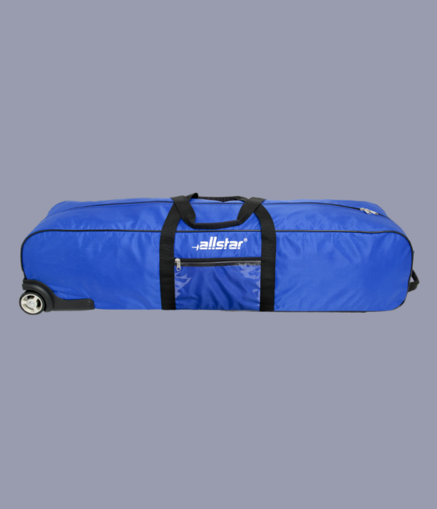 Allstar Fencing Rollbag &quot;Airline&quot;