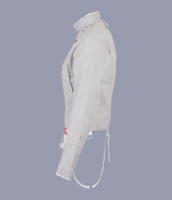 fencerさん専用出品 希少 SVG ARCHIVES by neighborhood ジャケット