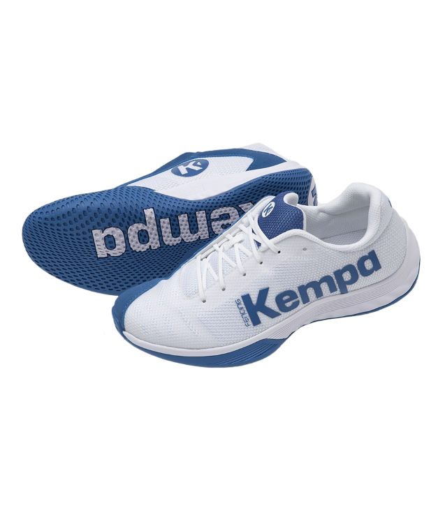 Kempa Fencing Shoes &quot;Attack&quot;