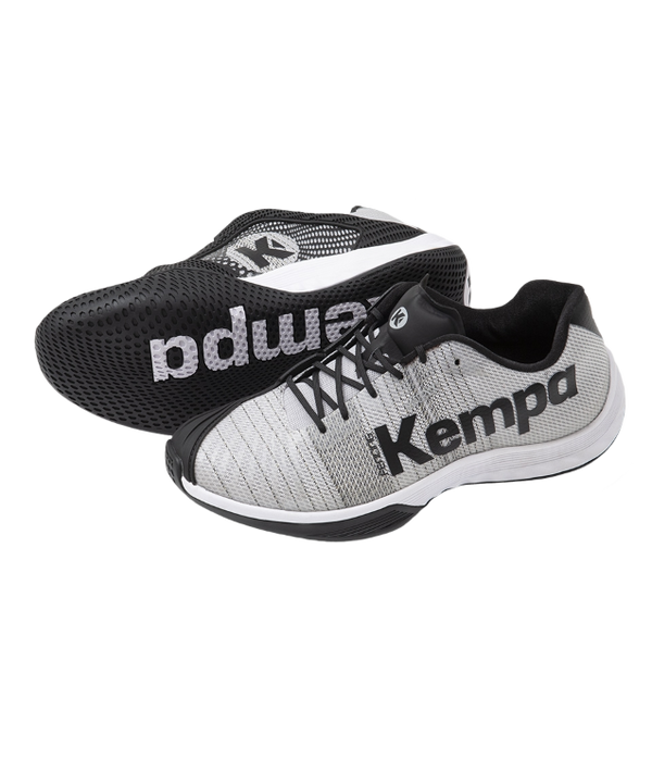 Kempa Fencing Shoes