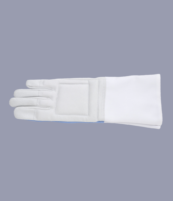 Uhlmann Glove "Champion" World Fencing Style