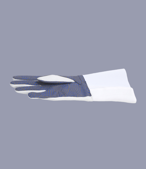 Uhlmann Glove "Extra" World Fencing Style