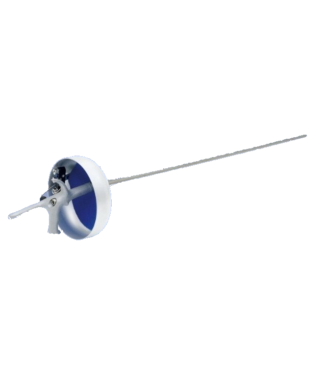 Uhlmann Electric Epee Ultra with Pistol Grip