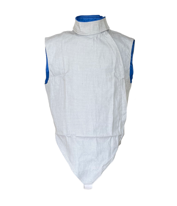 Lames (Electric Jackets) World Fencing Style