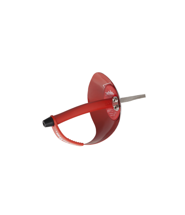 Allstar Electric Sabre MRG/SUPER BF S2000 FIE