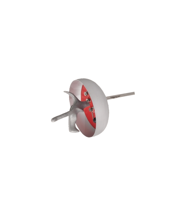 Allstar Epee El. Pist. MRG/SUPER BF FIE