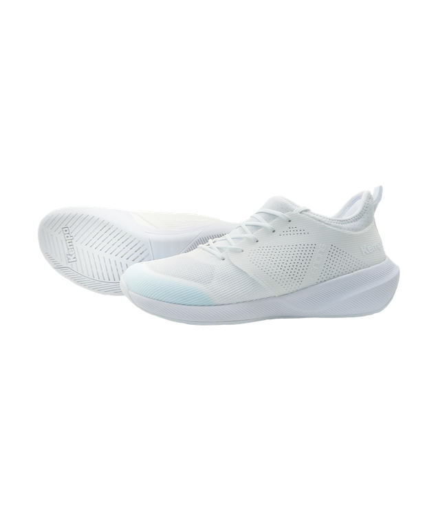 Kempa Fencing Shoes &quot;Pro Agility&quot;
