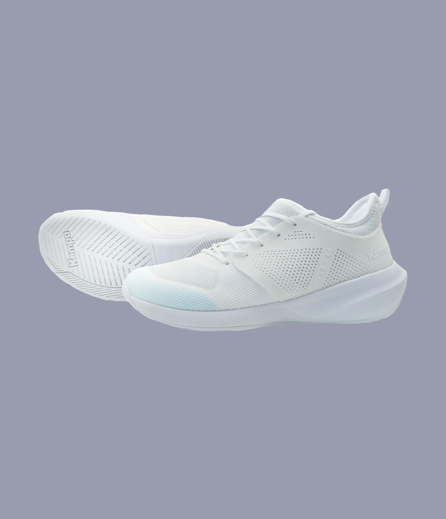 Kempa Fencing Shoes &quot;Pro Agility&quot;