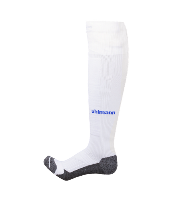 Uhlmann Fencing Socks "Ultra Tec" World Fencing Style