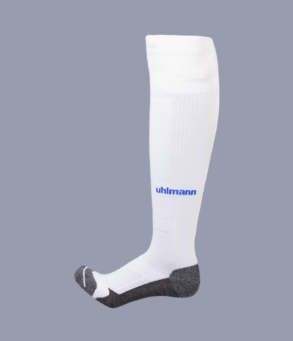Uhlmann Fencing Socks "Ultra Tec" World Fencing Style