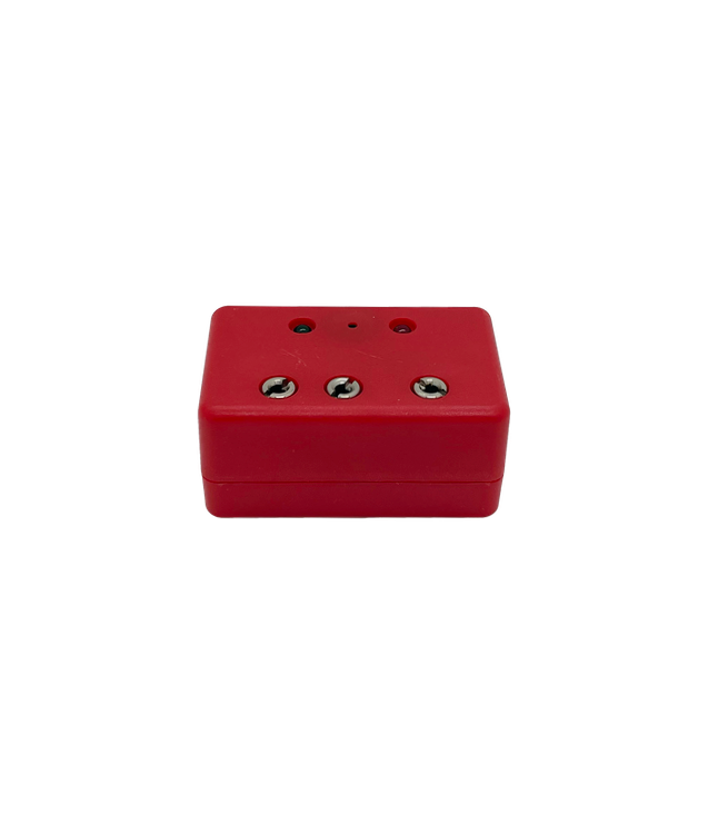 WFS Epee, Foil and Body Wire Testing Box