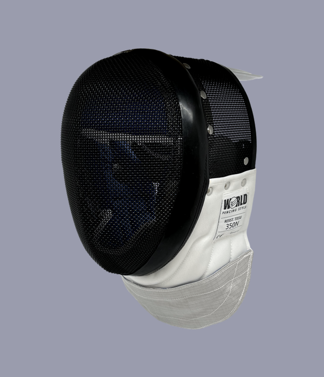 WFS Foil Mask 350N