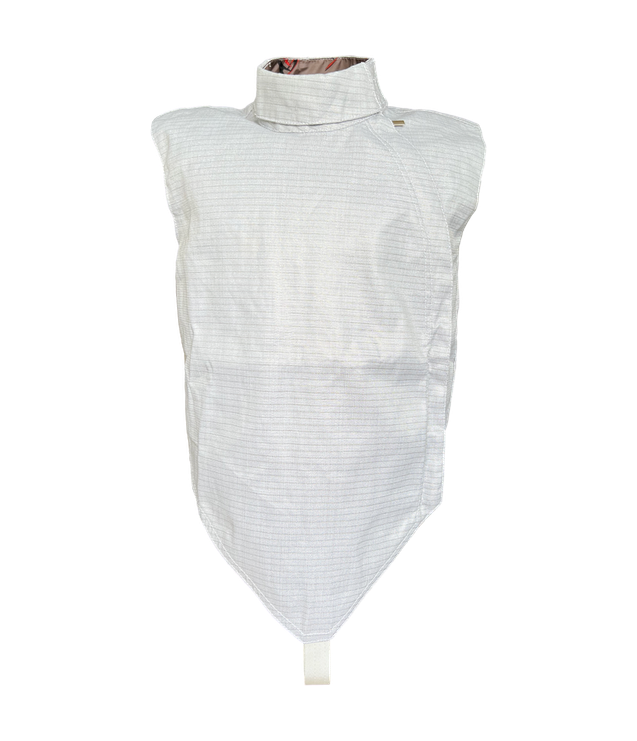 Lames (Electric Jackets) World Fencing Style