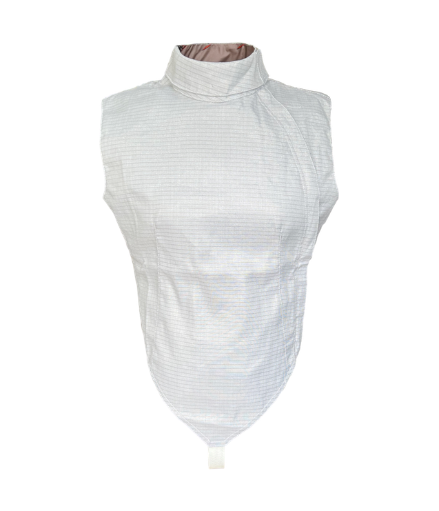 Lames (Electric Jackets) World Fencing Style