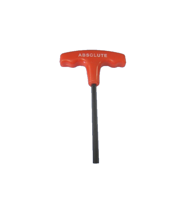 Af deals allen keys