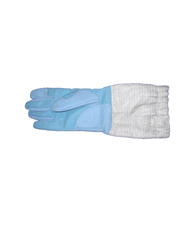 AF Electric Sabre Glove