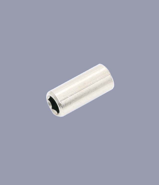 AF Hexagon Nut for Pistol Grip