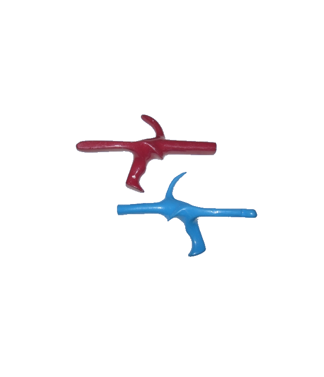 AF Pistol Grip (Insulated)