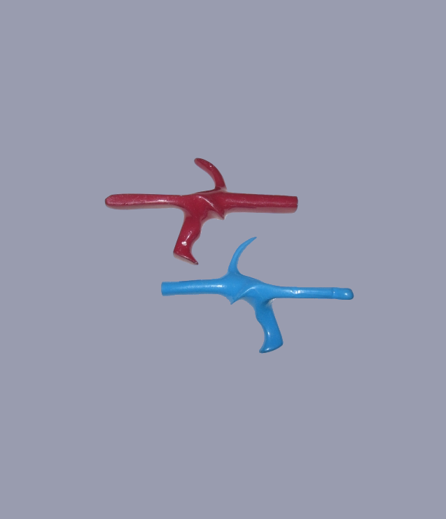 AF Pistol Grip (Insulated)
