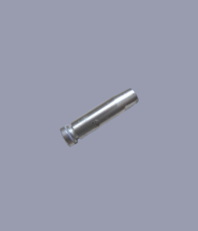 AF Foil Point, Complete