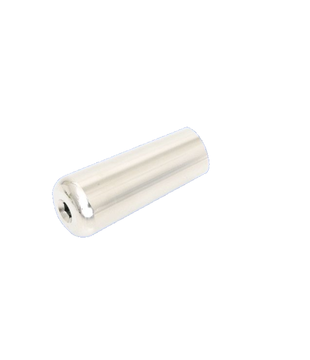 AF Pommel for French Grip