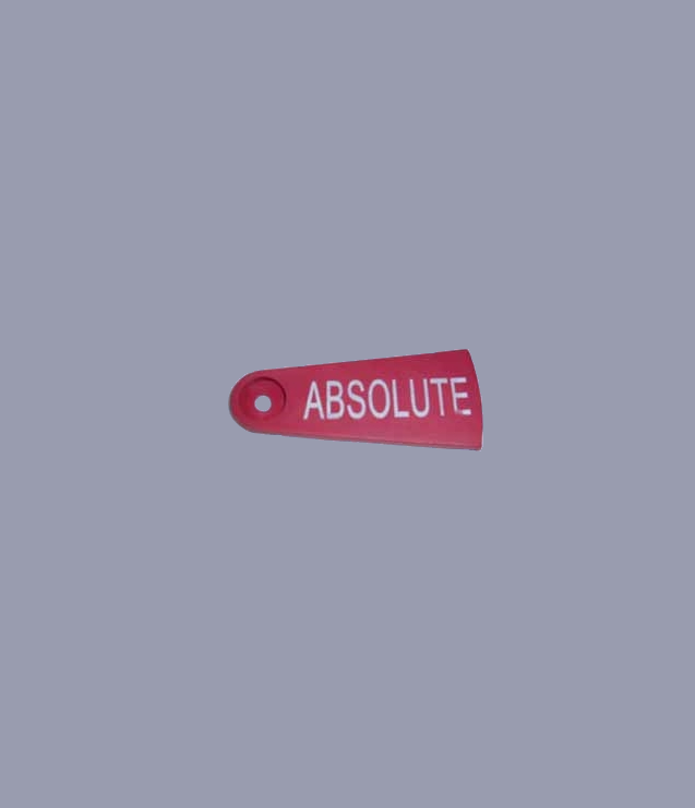 AF Sabre Insulation Sleeve
