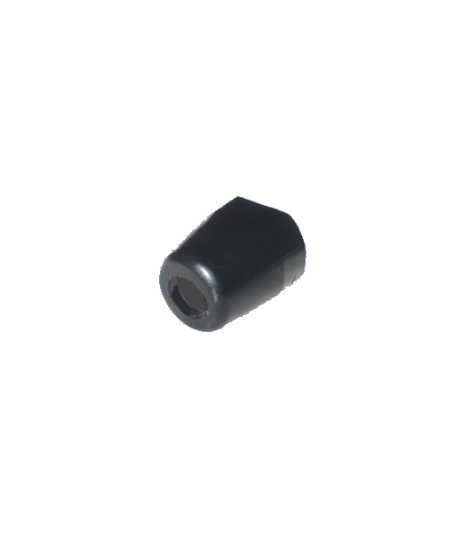 AF Sabre Pommel, Insulated