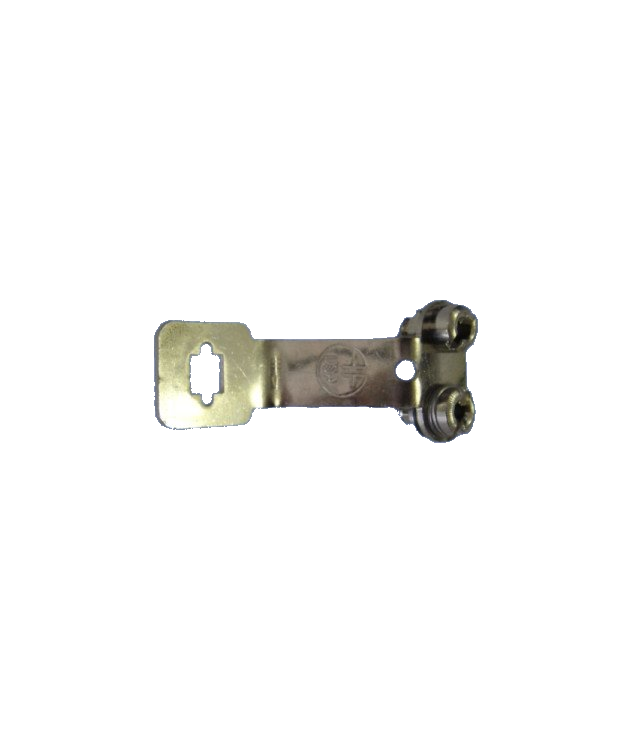 AF Sabre Socket, Complete