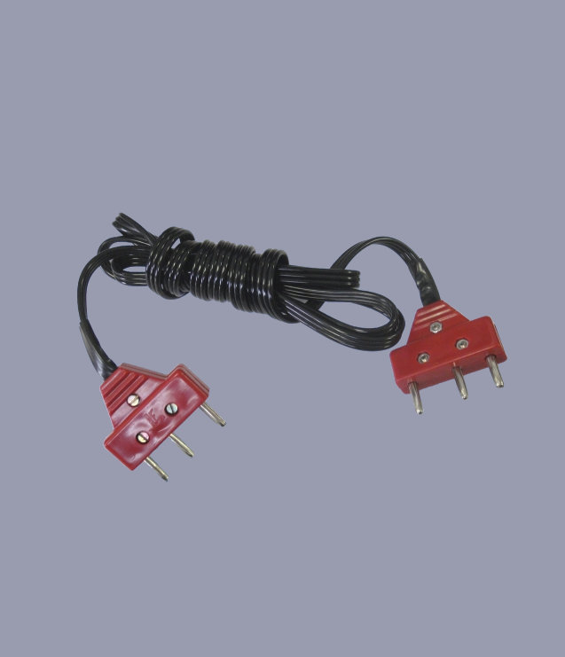 WFS Standard Epee Body Wire