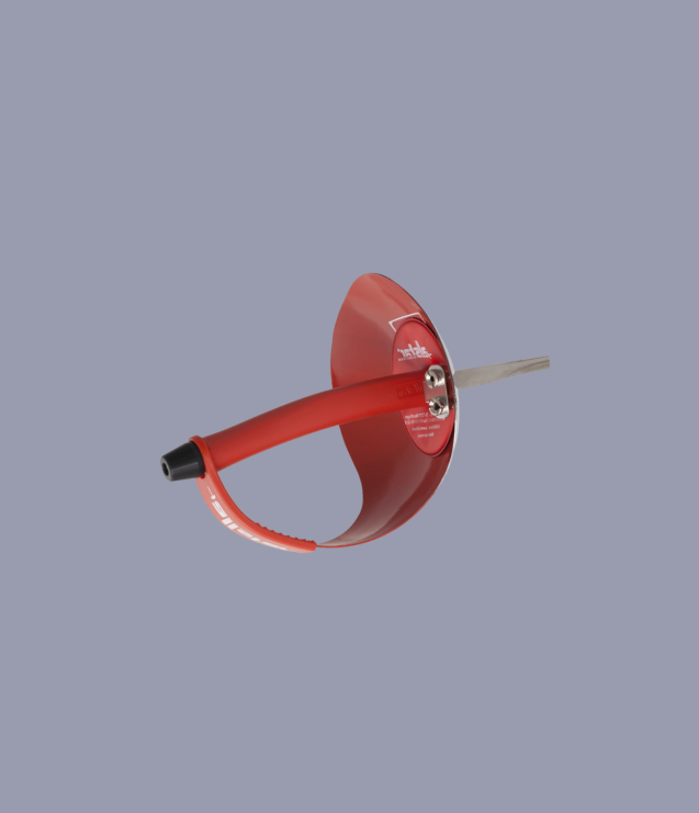Allstar Electric Sabre MRG/SUPER BF S2000 FIE