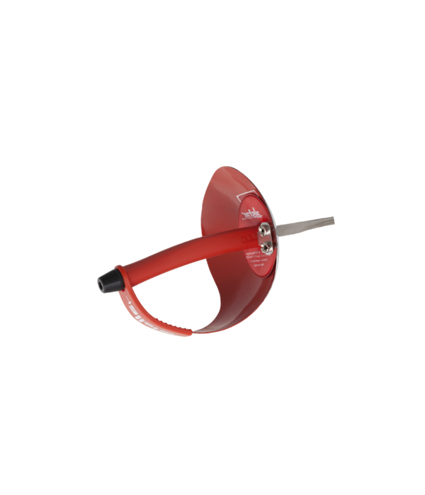 Allstar Electric Sabre S2000 World Fencing Style