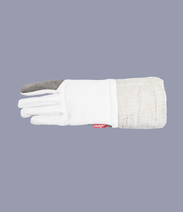 Allstar FIE Electric Sabre Glove 800N &quot;Supreme&quot;