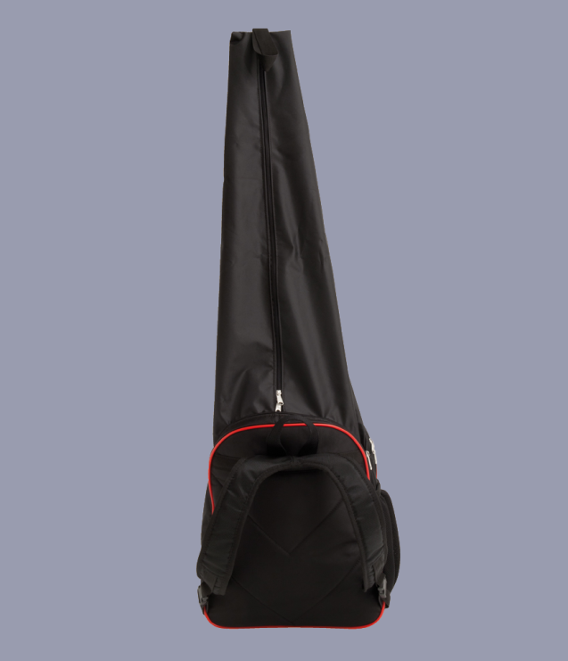 allstar tackle bag Allstar Fencing Backpack