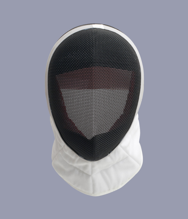 Allstar Epee Mask 350N