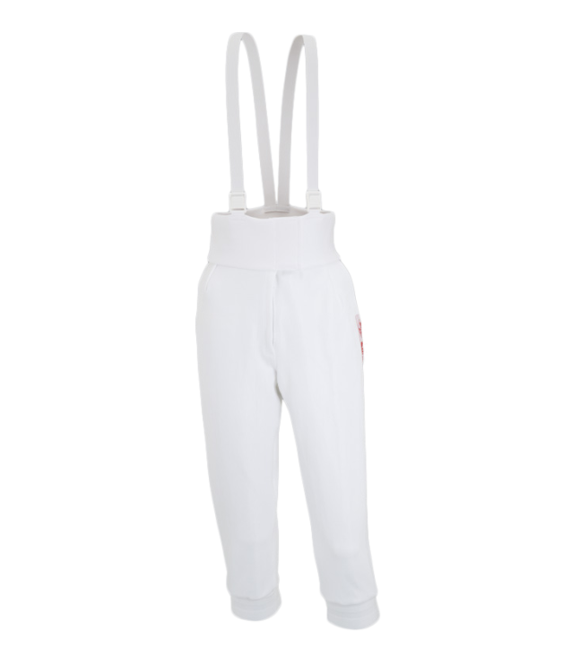 Allstar FIE Women&#39;s Pants &quot;Startex&quot; 800N