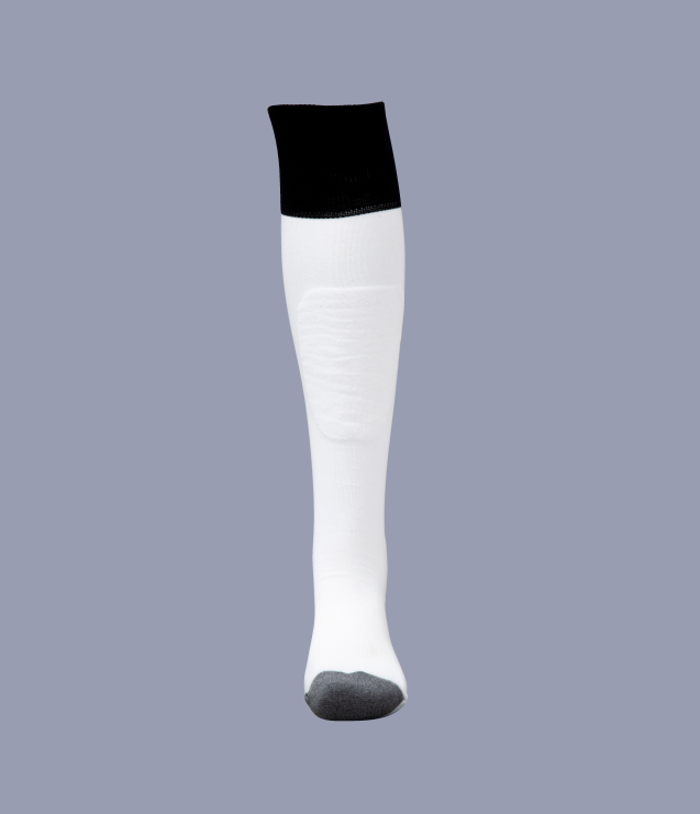 Allstar Fencing Socks &quot;Basic&quot;