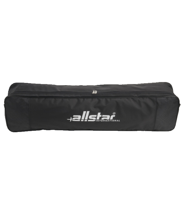 Allstar Fencing Weapon Bag &quot;Extra&quot;