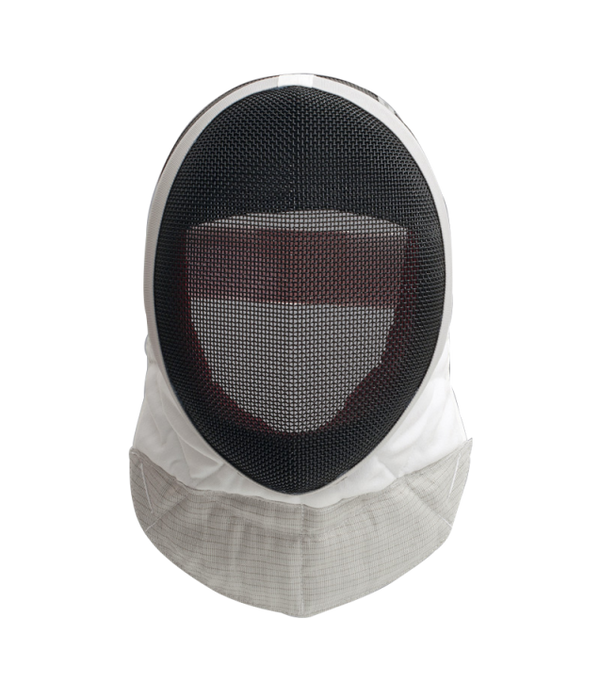 Allstar Foil Mask 350N - World Fencing Style