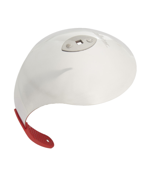 Allstar Sabre Guard, Insulated