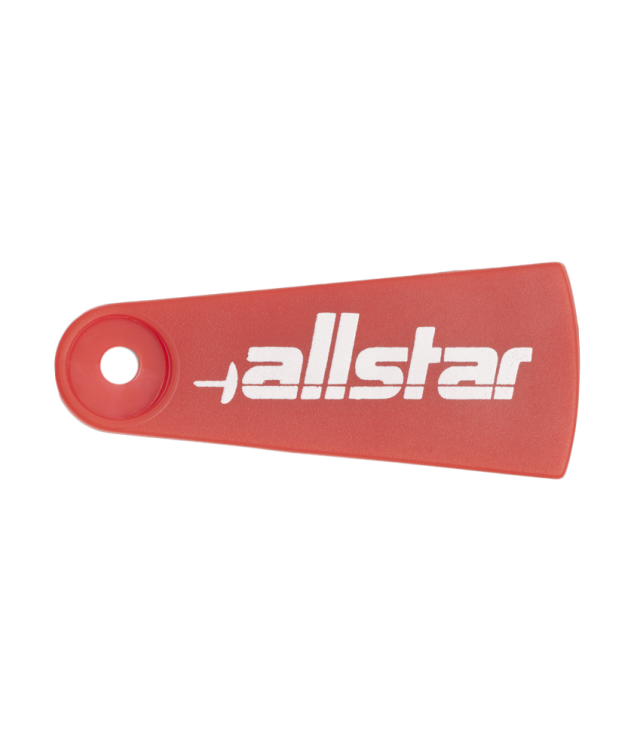 Allstar Sabre Insulation Sleeve