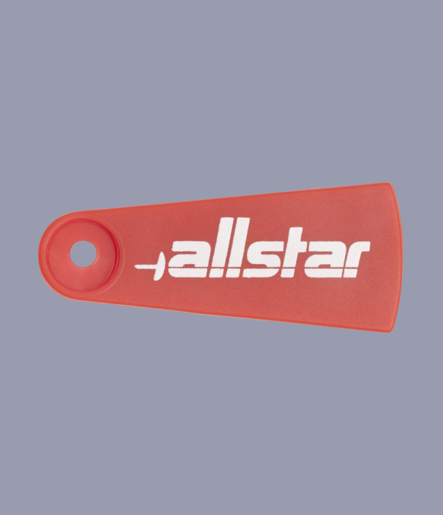 Allstar Sabre Insulation Sleeve