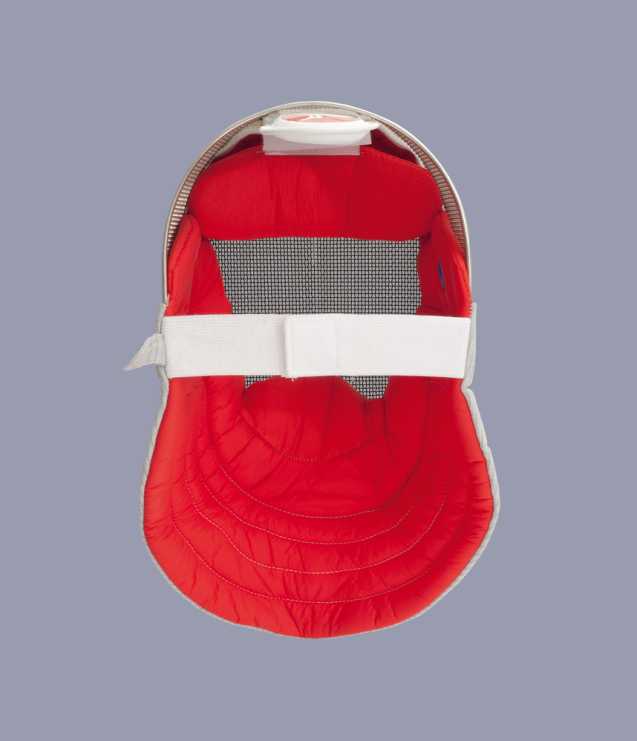 Allstar Sabre Mask 350N