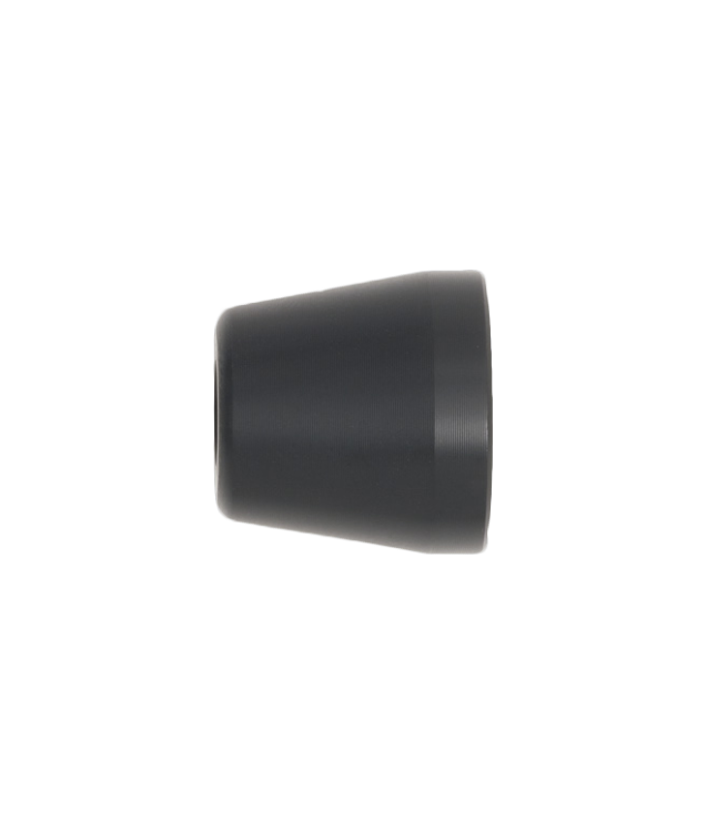 Allstar Sabre Pommel, Insulated