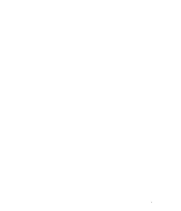Uhlmann Pistol Grip (Bare)