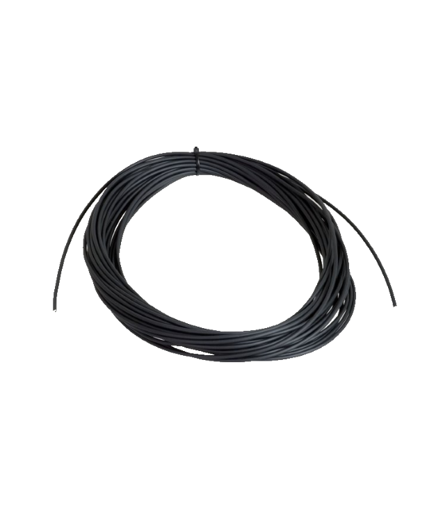 Favero Reel Cable